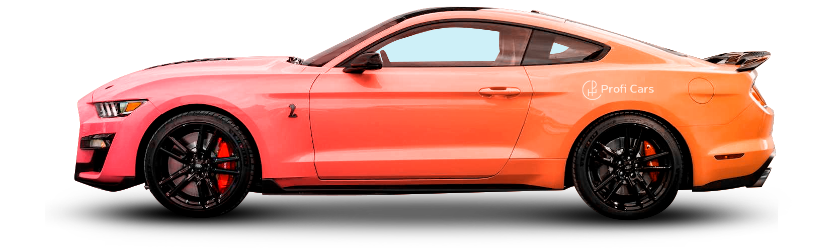 Авто из США в Могилеве от 8000$, без посредников и переплат, подбор доставка растамока ремонт